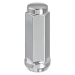 West Coast Wheel Accessories W1042XL 14X2.0 3/4 Hx Closed 2.4 New. Price: $87.07.