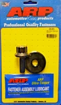 Arp 235-2501 Damper Harmonic Balancer Bolt Kit Chevy Big Block 396 427 454 502 New. Price: $42.00.