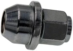 Dorman 611-584 Wheel Lug Nut 11-19 Ford Explorer Police Interceptor Utility New. Price: $68.03.