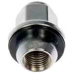 Dorman 611-345 Wheel Nut M14-1.50 Domed Top 21MM Hex, 39MM Length New. Price: $69.99.