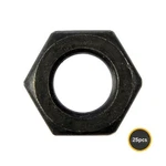 Multi-purpose Nut Extra Fine Thread M12-1.25 Callout Size New. Price: $42.69.