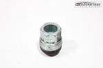 2016-2022 Chevrolet Spark Front Or Rear Wheel Rim Lug Nut Bolt Oem Used. Price: $23.39.
