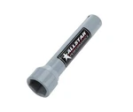 Allstar Performance ALL10234 Pit Extension W/hex Socket 6IN 3/8IN Drive New. Price: $49.99.