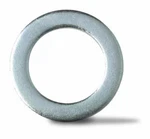 Gorilla #79901 100 Washers Duplex Mag New. Price: $53.99.