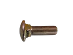John Deere 03H2069 Bolt New. Price: $15.33.