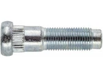 Wheel Stud 38CXGR86 For Ranger Explorer Sport Trac Aerostar Escort Fairmont New. Price: $22.70.