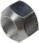 Wheel Lug Nut Dorman 611-055.1 98933.1 ( Qty. 1) New. Price: $7.95.