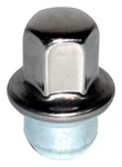 Crown Automotive 6504672 Lug Nut New. Price: $17.02.