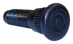 Crown Automotive 5016496AA Wheel Stud Fits 02 Liberty New. Price: $15.07.