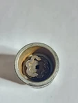 Genuine Mcgard Wheel Lock Lug Nut Replacement Key 0482 Patent No 4.664.000 Oem Used. Price: $39.99.