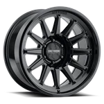 Method MR323290601312 20X9 6X5.5 12ET 5.44IN. 106.25MM Gloss Black Wheel New. Price: $419.00.