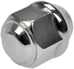Wheel Lug Nut Dorman 611-073.1 New. Price: $8.02.