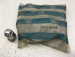 Gm Nos Buick Cadillac Chevy 1989-1996 Camaro Wheel Lug Nut 25519138 New. Price: $15.00.