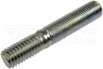 Dorman (oe Solutions) 675-107.1 Auto Grade Suspension Oem New. Price: $21.82.