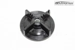 2020-2025 Ford Escape Rear Trunk Spare Tire Holder Retainer Screw Bolt Oem Used. Price: $27.99.