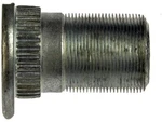 Dorman 610-395.1 Wheel Lug Stud New. Price: $10.35.
