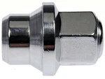 Dorman 611-259.1 Wheel Lug Nut New. Price: $13.65.