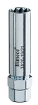 Bimecc TA20-19/21 10-SPLINE Lug Nut Tool Key, Passenger W/ 19MM & 21MM Hex Drive New. Price: $22.99.