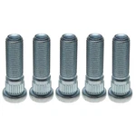 Raybestos 27874B Line Wheel Lug Stud. Price: $25.83.