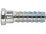 Ptc 67WZ84C Front Wheel Stud Fits 1988-1999 Chevy K1500 New. Price: $16.72.