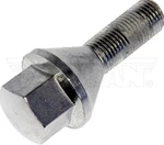 Dorman 611-005 Wheel Lug Bolts M12-1.25 (5 Pack) Chrysler 2013-2024 New. Price: $17.95.