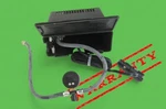 Oem 04-2008 Chrysler Crossfire Mercedes SLK320 Air Compressor Pump Genuine Used. Price: $75.48.