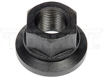 M20-1.50 Flanged Cap Nut 1-1/2 In. Hex 1.25 Length New. Price: $55.69.