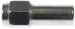 Wheel Lug Nut-nut Bagged Dorman 611-157.1 New. Price: $21.43.