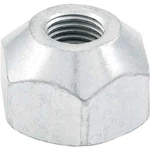 Allstar Performance Lug Nuts 7/16-20 Steel 10PK- ALL44100 New. Price: $12.97.