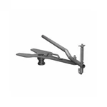 TF-TLN-5001 Fifth Wheel Lock Adjustment Tool 2" New. Price: $620.42.
