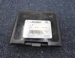 85068537 Wheel Lock Black For Buick, Gmc, Cadillac, Hummer, Saturn, Chevrolet New. Price: $60.80.