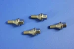 Mopar 06510685AA New. Price: $50.00.