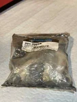 4 Pack Automann 201.7001R Double Ended Stud (S3) New. Price: $39.99.