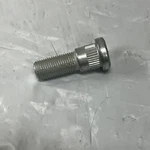 Dorman 610-234 1/2-20 Serrated Wheel Stud .621 In. Knurl, 1-5/8 Length New. Price: $9.99.