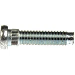 Dorman 6104391 New. Price: $23.41.