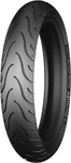 Michelin 23127 Tire Plt St Rad 110/70R17 New. Price: $166.35.