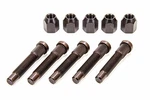 Moroso 46420 Wheel Stud And Lug Nut New. Price: $57.80.