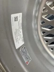 15" 15X7 4X114.3 +38 Authentic Enkei 92 Classic Machine Lip Mesh Wheels Set New. Price: $400.00.