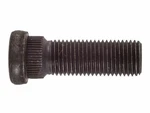 Wheel Lug Stud Pronto 97244 New. Price: $44.99.