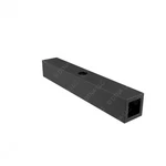 22-72685-000 Fuel Tank Strap Step Plain, 3.18 Mm Thk For Freightliner New. Price: $41.38.