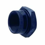 Winters 6485R Posi Lock Pinion Nut 1-5/16-20" Right Hand Thread New. Price: $58.97.