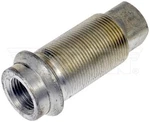 Dorman 611-0086.10 Inner Cap Nut -13/16 In. Hex, 3-1/16 Length New. Price: $36.81.