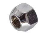 Wheel Lug Nut Power Train Components 98079-1 New. Price: $6.88.