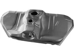Diy Solutions Fuel Tank Fits Pontiac Sunfire 1999-2000 71SFDN New. Price: $178.82.
