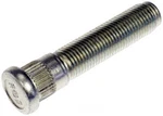 Wheel Lug Stud Dorman 610-785.1 New. Price: $16.58.