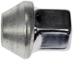 Dorman 611-307.1 Wheel Lug Nut New. Price: $16.65.
