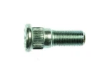Rear Wheel Stud 92SFTQ56 For Newport 300 Imperial Yorker Town Country. Price: $30.59.