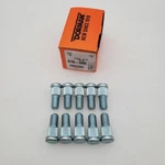 Dorman 610-095 Serrated Wheel Stud 1/2-20 .623 In. Knurl 1-13/32 Length New. Price: $27.50.