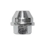 Yukon Lug Nut, M14-2.0, 21MM Hex, 60 Degree Buldge Seat, Open End New. Price: $10.12.