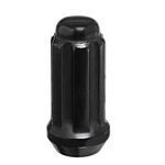 West Coast Wheel Accessories W1012STB Lug Nuts New. Price: $145.34.